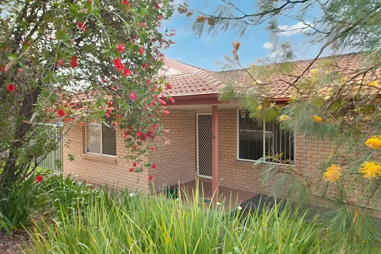 24/883 Pacific Highway, Lisarow NSW 2250