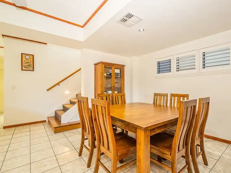 Seventh view of Homely house listing, 108/8 Spinnaker Drive, Sandstone Point QLD 4511