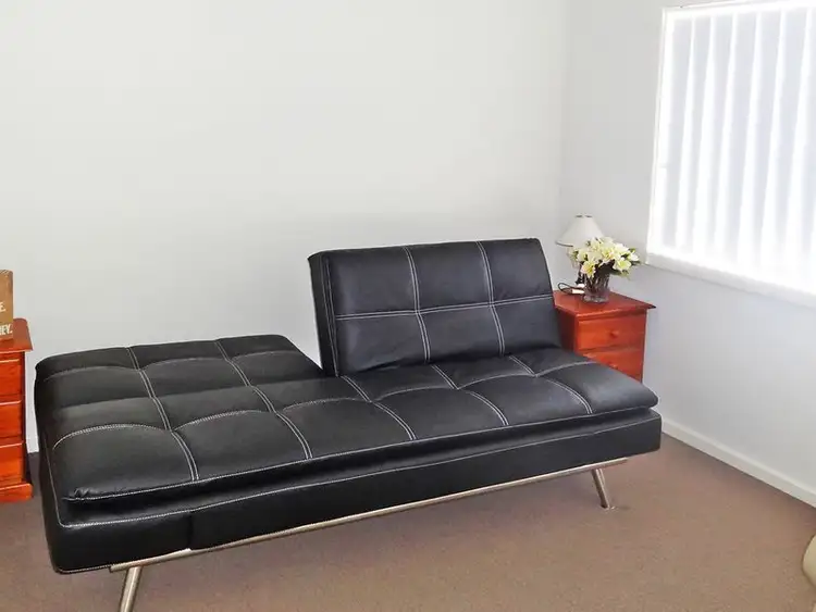 Sixth view of Homely house listing, 1/1 Earl Grey Crescent, Raymond Terrace NSW 2324