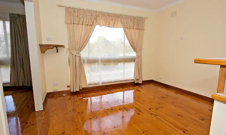 Sixth view of Homely house listing, 10 Trim Crescent, Evanston Park SA 5116