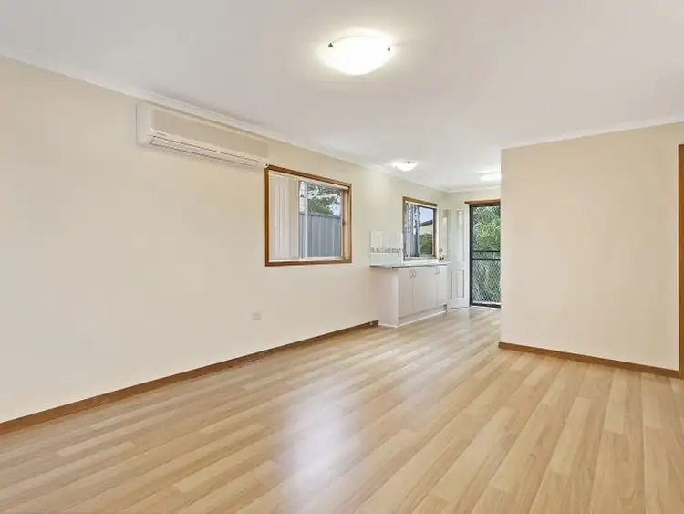 Third view of Homely house listing, 3 Asquith Avenue, Windermere Park NSW 2264