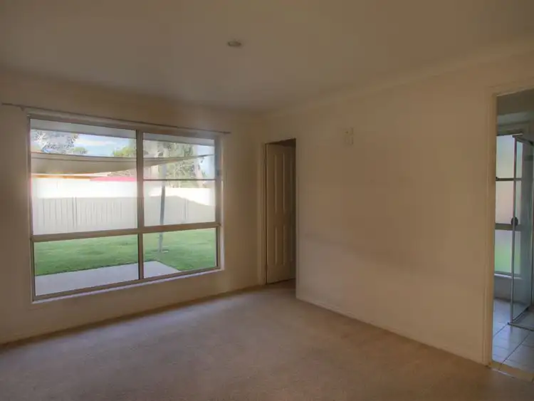 Fifth view of Homely house listing, 12 Kelly Crescent, Townsend NSW 2463