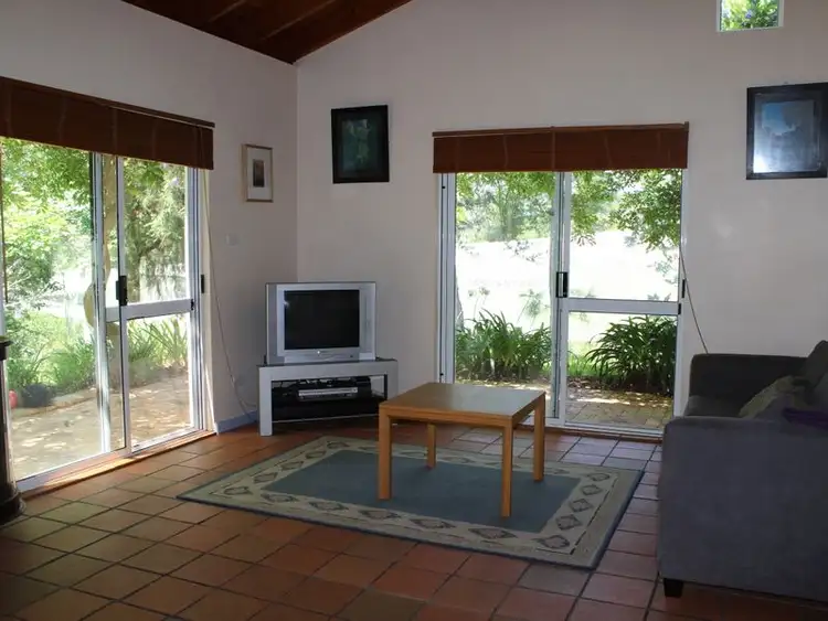 Sixth view of Homely rural property listing, 200 Blanchards Road, Brogo NSW 2550