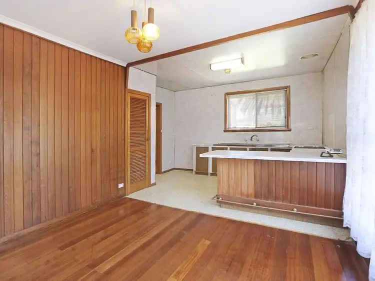 Sixth view of Homely retirement listing, 4 Barcelona Street, Norlane VIC 3214