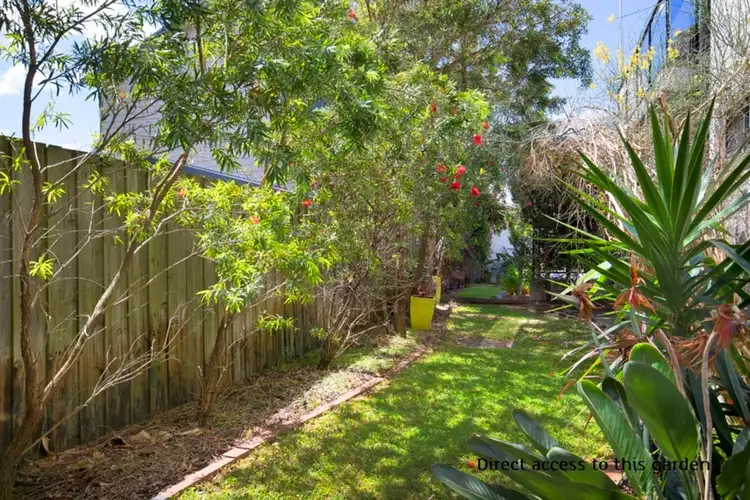 Fifth view of Homely apartment listing, 5/146-148 Ocean Street, Narrabeen NSW 2101