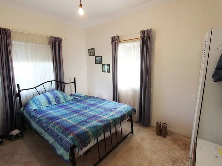Sixth view of Homely house listing, 12 Hogan Street, Harrington NSW 2427
