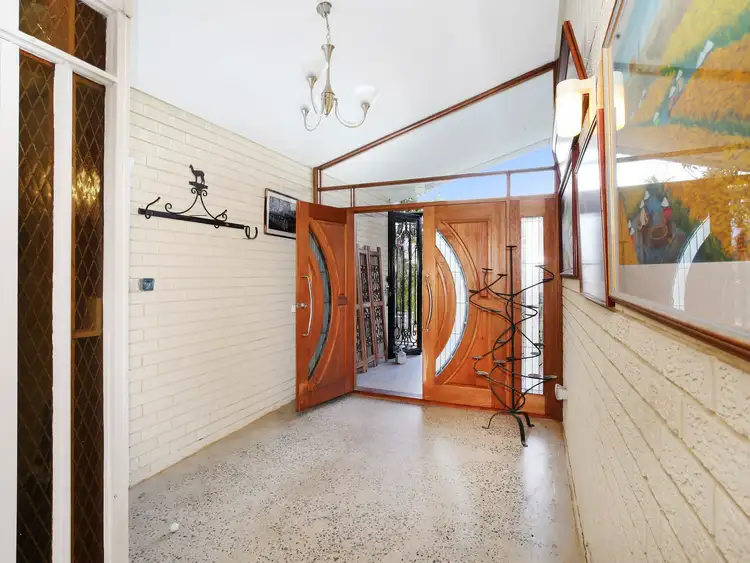 Seventh view of Homely house listing, 7 Bond Street, Mosman NSW 2088