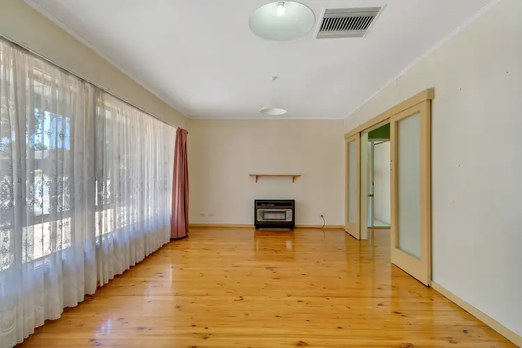 Third view of Homely house listing, 3 Burragah Court, Modbury North SA 5092