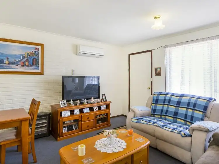 Third view of Homely unit listing, 16/19 Cadbury Road, Claremont TAS 7011