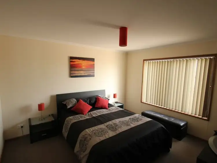 Sixth view of Homely house listing, 3 Spry Court, Moonta Bay SA 5558