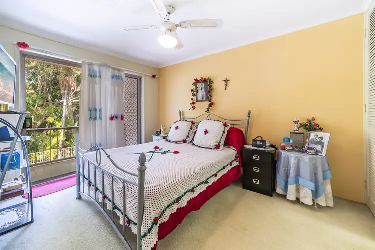 Third view of Homely unit listing, 7/36 Queen Street, Southport QLD 4215