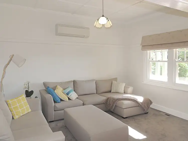 Second view of Homely house listing, 13 Palaroo Street, Swan Hill VIC 3585