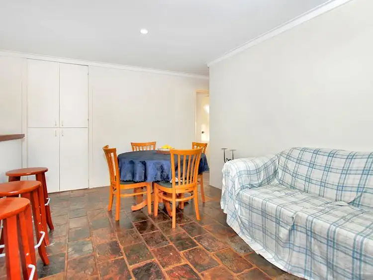Fifth view of Homely house listing, 123 Moorpark Avenue, Yanchep WA 6035