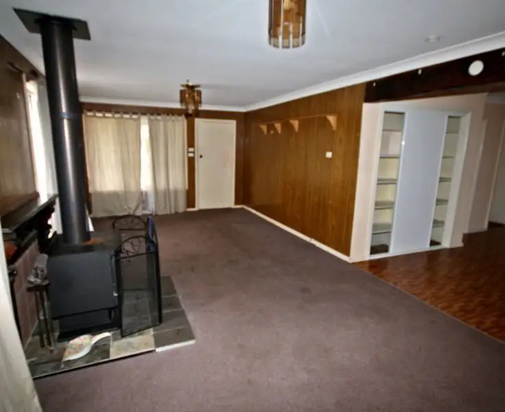 Third view of Homely house listing, 1180 Dartbrook Road, Aberdeen NSW 2336