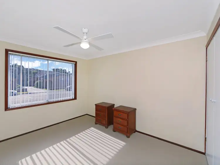 Seventh view of Homely villa listing, 4/124 Hutton Road, The Entrance North NSW 2261