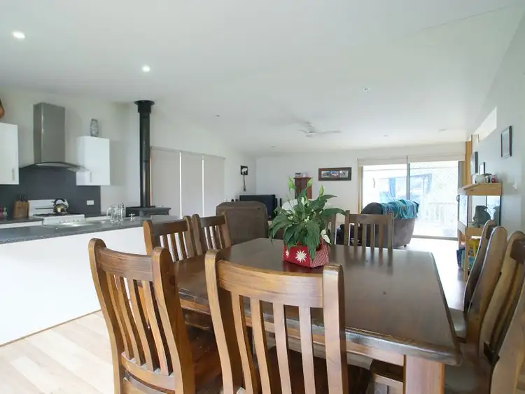 Third view of Homely house listing, Lot 68 Princes Highway, Mogo NSW 2536