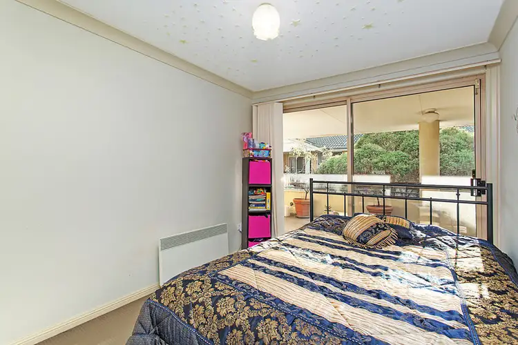 Third view of Homely apartment listing, 9/75 Stapleton Street, Pendle Hill NSW 2145