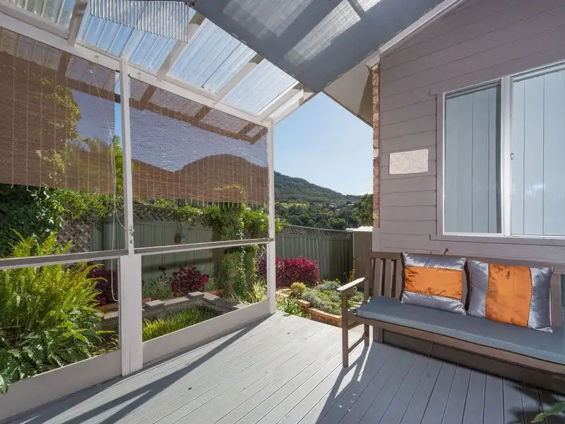 Main view of Homely house listing, 193 Waples Road, Farmborough Heights NSW 2526