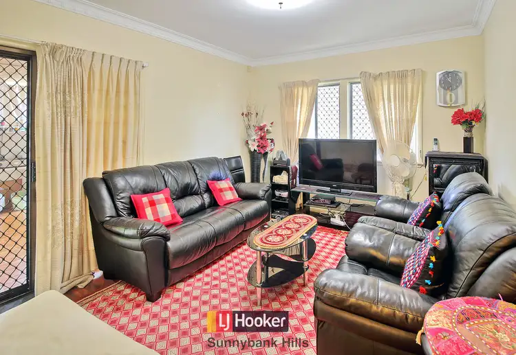 Third view of Homely house listing, 73 Fairbank Street, Sunnybank QLD 4109