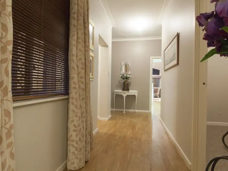 Sixth view of Homely house listing, 54 Clint Way, Calista WA 6167