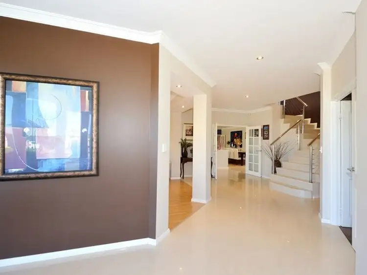 Third view of Homely house listing, 19 Leichardt Loop, Rockingham WA 6168