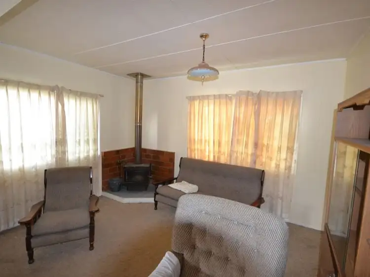 Sixth view of Homely house listing, Address available on request