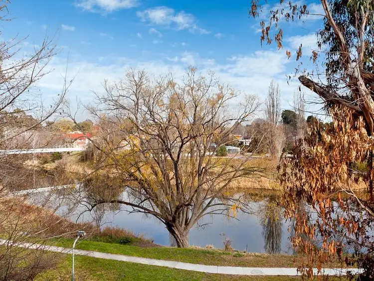 Fourth view of Homely unit listing, 17/1 Mowatt Street, Queanbeyan NSW 2620