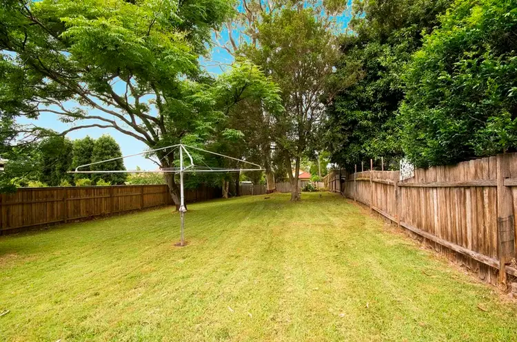 Second view of Homely house listing, 42 Clontarf Street, Seaforth NSW 2092