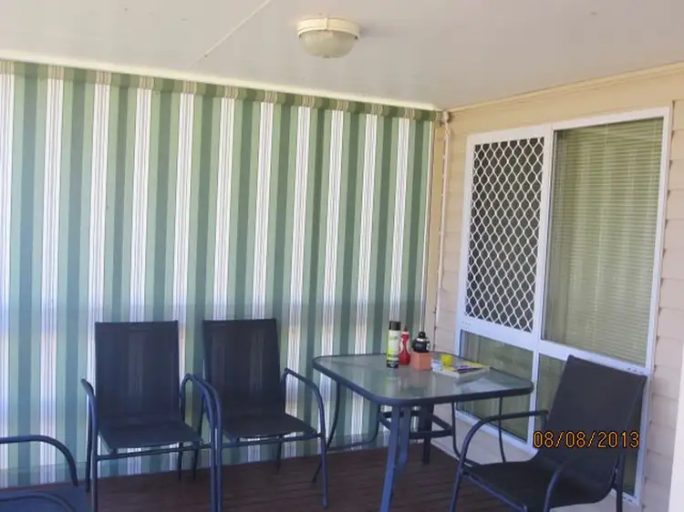 Third view of Homely house listing, Address available on request