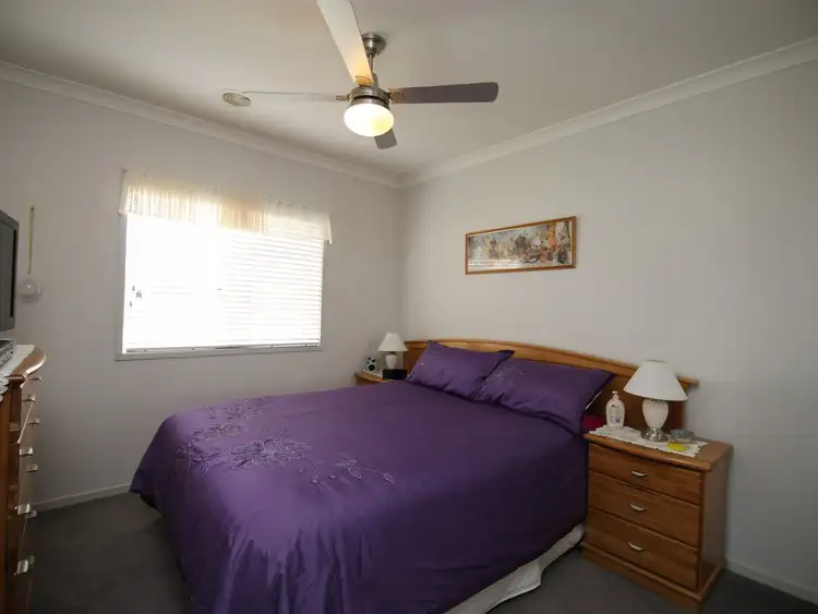 Seventh view of Homely house listing, 10 Ironbark Drive, Benalla VIC 3672