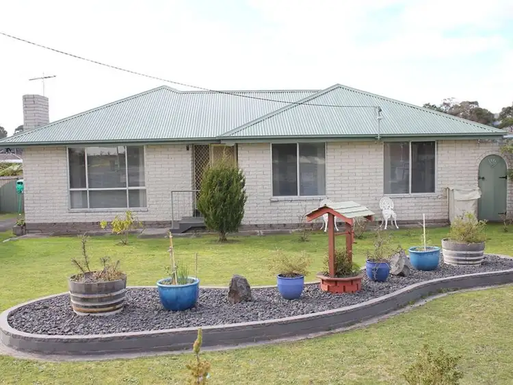 Main view of Homely house listing, 8 Frost Street, Snug TAS 7054