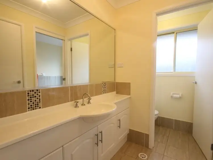 Third view of Homely house listing, 17 Kean Avenue, Sanctuary Point NSW 2540