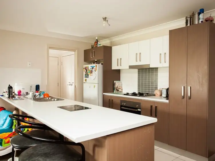 Fourth view of Homely house listing, 10 Finch Close, Cessnock NSW 2325