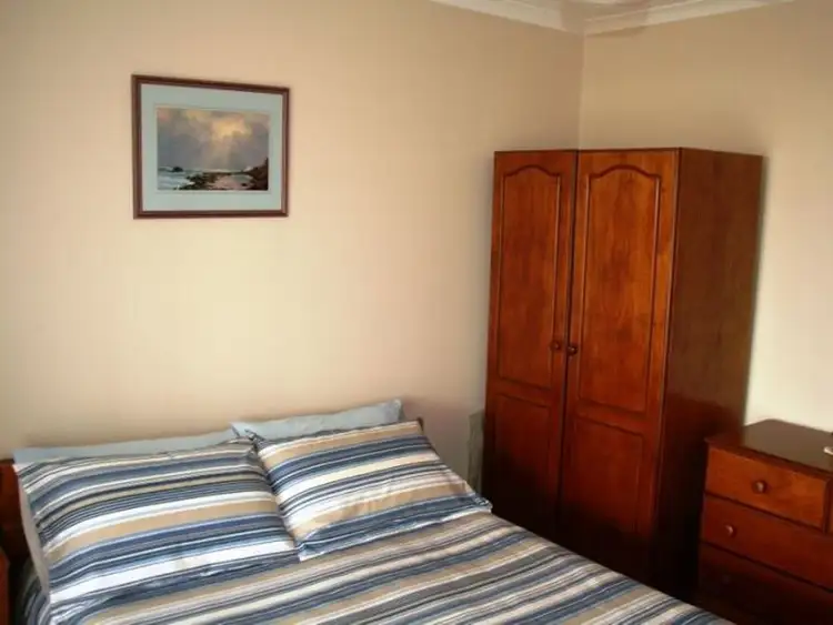 Seventh view of Homely house listing, 209 Bayview Road, Point Turton SA 5575