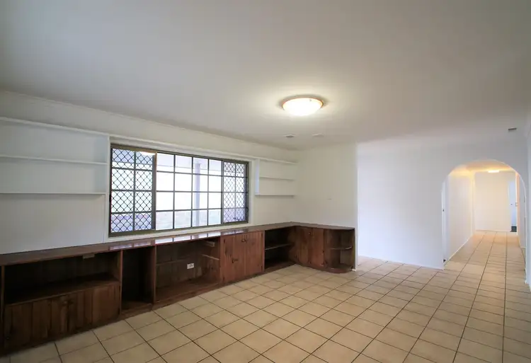 Sixth view of Homely house listing, 6 Cudgee Street, Redbank Plains QLD 4301