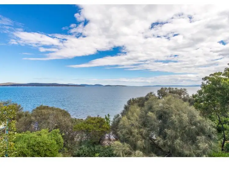 Third view of Homely house listing, 71 Linden Road, Primrose Sands TAS 7173