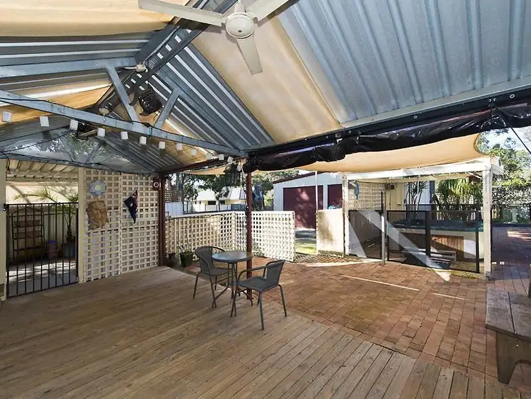 Third view of Homely house listing, 3 Orsett Way, Gosnells WA 6110