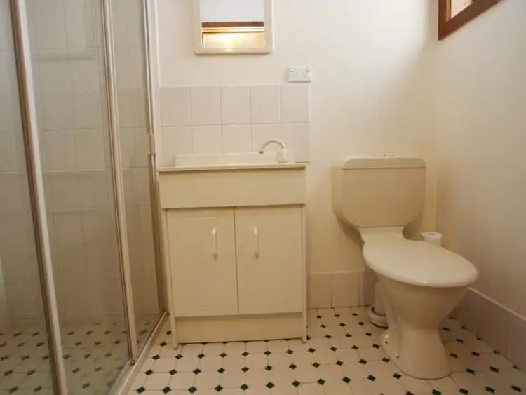 Sixth view of Homely house listing, 10 Christie Street, Kadina SA 5554