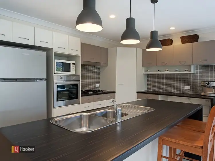 Fourth view of Homely house listing, 24 Ulysses Street, Kallangur QLD 4503