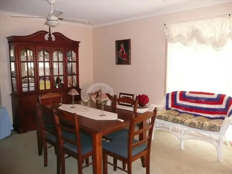 Second view of Homely house listing, 6 Macks Place, Hoppers Crossing VIC 3029