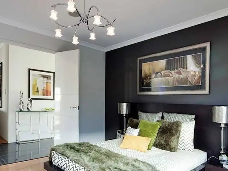 Fifth view of Homely house listing, 10 Strathmore Close, Baldivis WA 6171