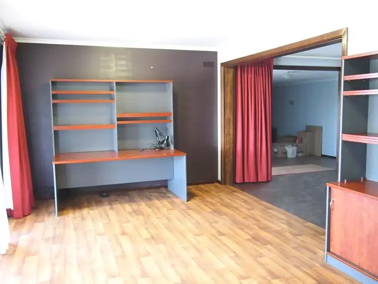 Fifth view of Homely house listing, 381 Garnet Street, Broken Hill NSW 2880