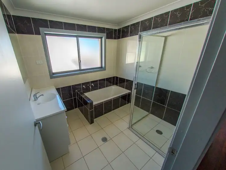 Third view of Homely house listing, 26 Renee Crescent, Moruya Heads NSW 2537