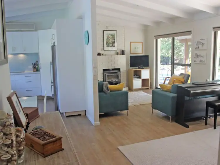 Third view of Homely rural property listing, 1345 Bucca Road, Nana Glen NSW 2450