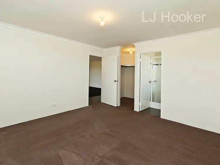 Seventh view of Homely house listing, 73 Hawker Street, Shoalwater WA 6169