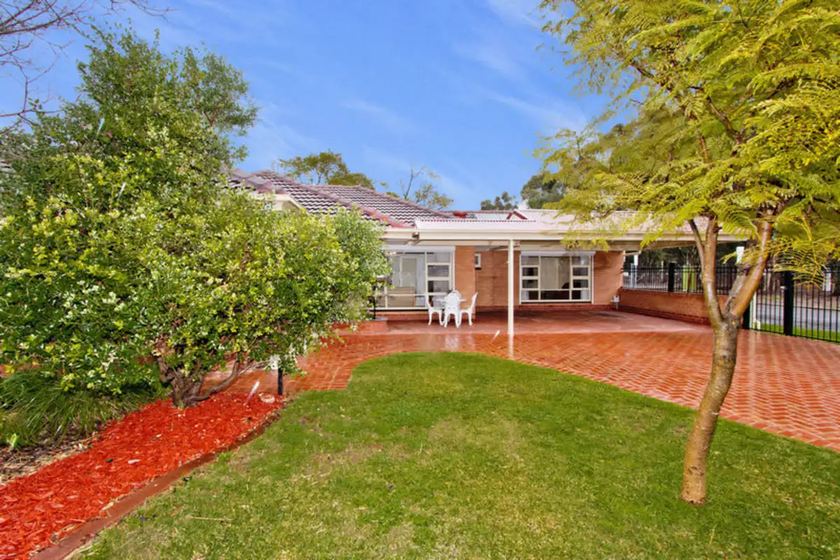 Main view of Homely house listing, 23 Grant Avenue, Lockleys SA 5032