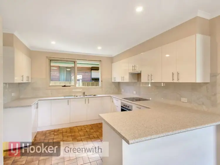 Fourth view of Homely house listing, 73 Tolley Road, St Agnes SA 5097