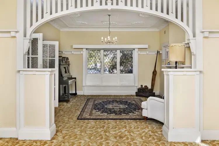 Fourth view of Homely house listing, 14 Audrey Street, Balgowlah NSW 2093