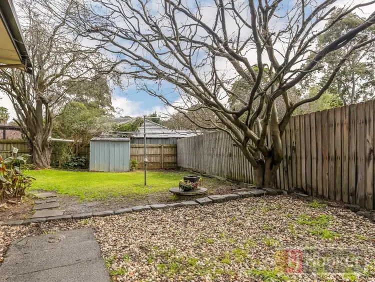 Fourth view of Homely house listing, 159 Albert Avenue, Boronia VIC 3155