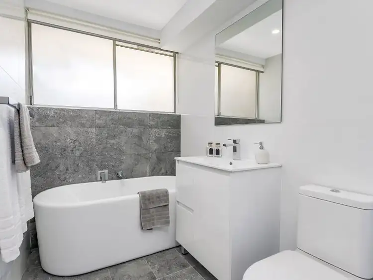 Third view of Homely apartment listing, 9/232-236 Longueville Road, Lane Cove NSW 2066